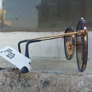 Ray Ban sunglasses